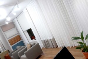 Showroom